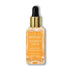 Retinol Lifting Firming  Face Collagen Essence Serum - ROUTINE FASHION